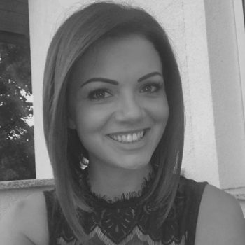 Evelin_Rakuschek Evelin_Rakuschek