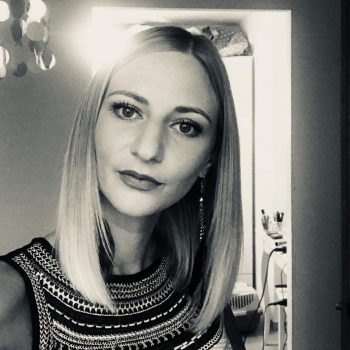 Julia_Schuch Julia_Schuch