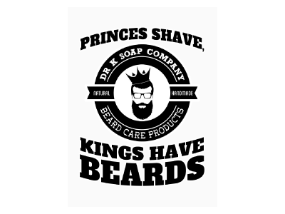 Logo Dr. K Soap Company Logo Dr. K Soap Company
(Quelle: https://www.drksoap.com/)