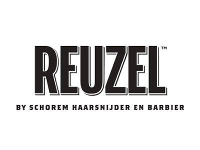 logo_reuzel_400x300 Logo Reuzel
(Quelle: https://www.reuzelpomade.com/)